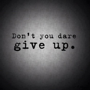 Self Harm & Suicide Awareness and Prevention.