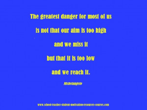 quotes from brainyquote an online pinboardspecial education quotes for ...