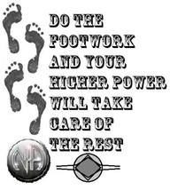 Via Christine Valosek