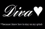 Fabulous Diva Quotes http://www.profilekiss.com/images/1/diva+quotes ...