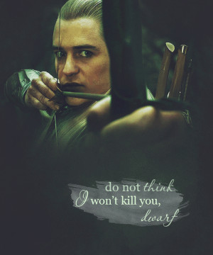 Hobbit-Quotes-the-hobbit-the-desolation-of-smaug-37041740-500-600.gif