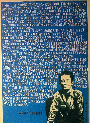 15 Comments ( +add yours? )