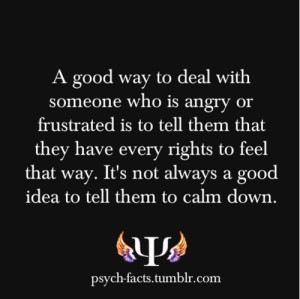 What women don’t want to hear from a man