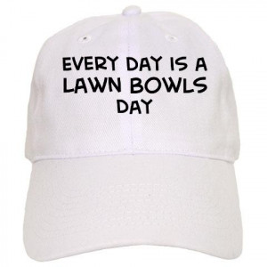 ... Pictures funny t shirt lawn bowling jokes lawn bowls funny pictures