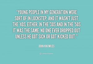 Copy the link below to share an image of this quote: