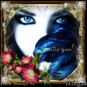 Blingee was created with Blingee Plus! Upgrade now! Install Blingee ...