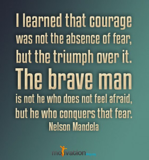 nelson-mandela-quotes-wallpaper-motivationblog_org_560