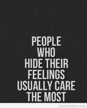 Awesome thoughts quotes and images, and new sayings about thougs ...