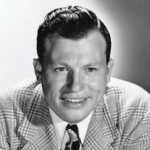 Harold Russell Quotes