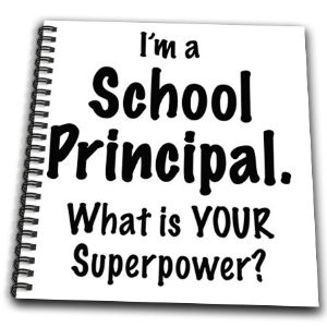 Funny Sayings About School Principals