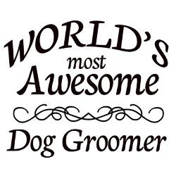 dog_groomer_greeting_card.jpg?height=250&width=250&padToSquare=true