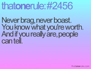 quotes inspiring quotes life quotes love quotes moving on quotes ...