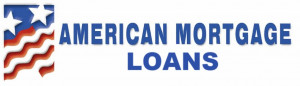 ... easy online mortgage application, free quotes and affordable interest