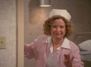 That 70's Show That 70's Show - Leo Loves Kitty - 4.18