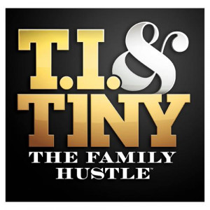 Tiny: The Family Hustle” SuperTrailer
