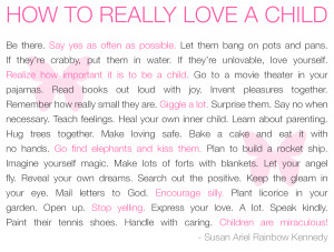 how-to-really-love-a-child.png