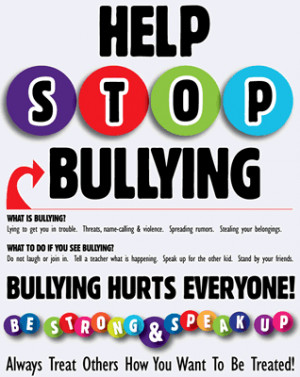 Found on myschoolfolders.com