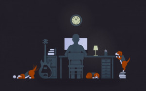 Project X Wallpaper Iphone Mike Giles Desktop picture