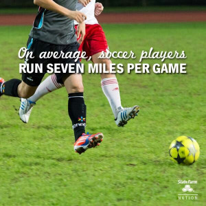 ... Soccer, Sports Soccer, Football Players, Soccer Midfielder Quotes
