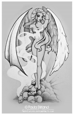 half_angel_half_demon_by_hatefueled-d3iyf60.jpg