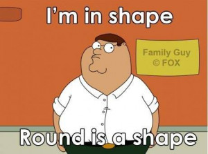 ... .com/images-of-lol-family-guy-peter-griffin-tomanoc-wallpaper.html