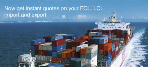 best freight quotes | best freight rate | cheapest freight rates ...