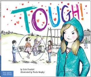 contemporary, graphic-novel format that will draw in even reluctant ...