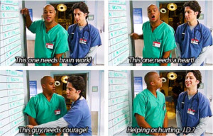 Found on Uploaded by user