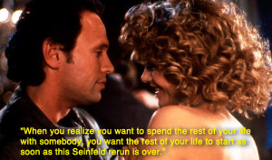 61ce4424fe39675724c322030912c613 width 600x