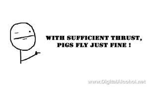 Amazing Inspirational...