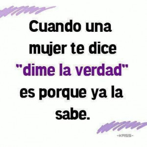 Uploaded to Pinterest