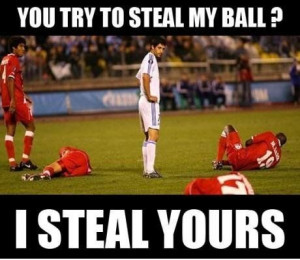 Funny-Soccer-Memes.jpg