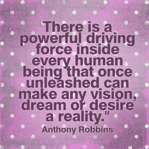 reality-of-life-quotes