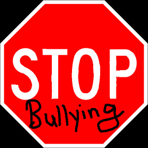 Practical Ways to Stop Bullying