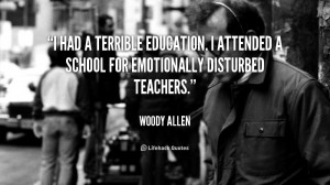 Copy the link below to share an image of this quote: