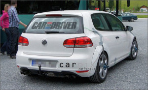 Related Pictures vw golf gti mk6 stanced 1 jpg