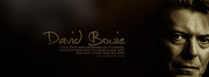 David Bowie Labyrinth Quotes