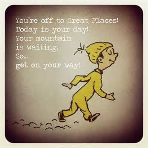 Infiltrate Your World with Positive Attitude Quotes