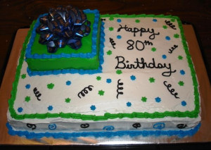 ... quotes. Cake, guest blog post super mario birthday. Famous birthday