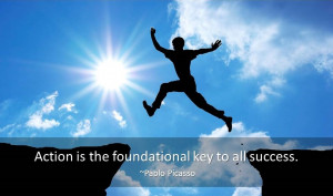 Welcome to Success Quotes. Here you will find Success Quotations and ...