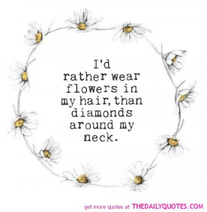 quotes for hair quotes and sayings viewing 16 quotes for hair quotes ...