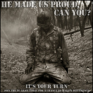 filed under politics quotes sea quotes