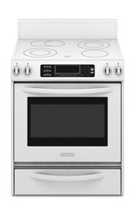 add to quote add this item to your quote request