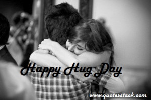 Emotional-Hug-For-You-