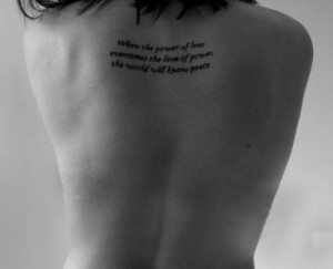 Uploaded to Pinterest