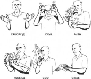 american sign language american sign language american sign language ...