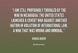 quote-Bianca-Jagger-i-am-still-profoundly-troubled-by-the-19988.png