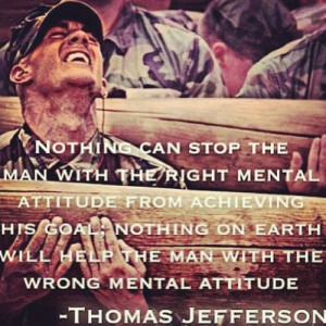 Navy SEAL Quotes