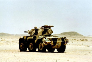 Thread: In service photos - oman saladin number 80 - great shots