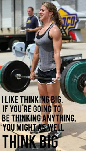 Pinned by Joe Cammilleri